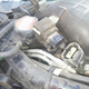 Illustration for article titled Fuel Controller Install, Suzuki Boulevard M50 Edition